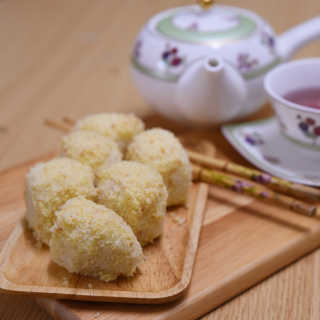 순대t님이 올린 리뷰 사진 1