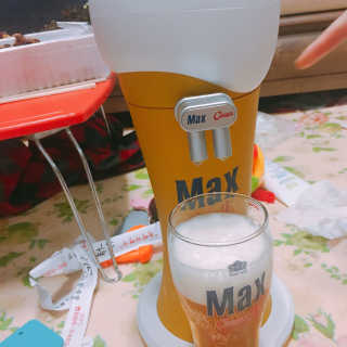 기믄비님이 올린 리뷰 사진 1