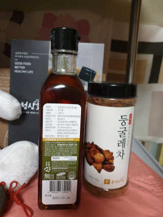 나비니님이 올린 리뷰 사진 2