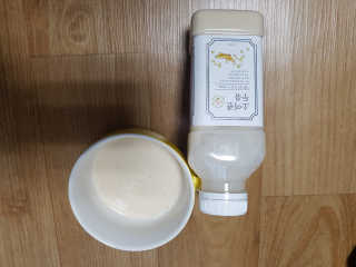 금수니맘님이 올린 리뷰 사진 3