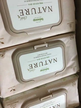 망고킴님이 올린 리뷰 사진 1