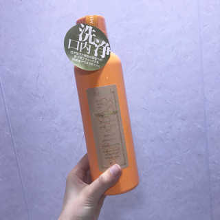 everydaymoment님이 올린 리뷰 사진 2