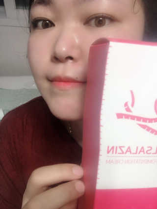 이디으니님이 올린 리뷰 사진 3