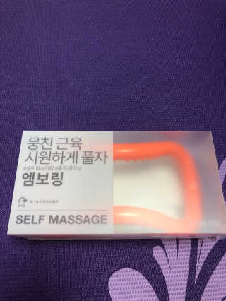 정임선님이 올린 리뷰 사진 1