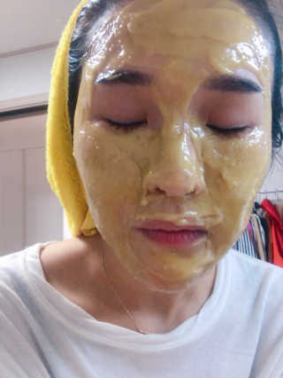 KellyChoi님이 올린 리뷰 사진 3