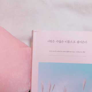 하죠이님이 올린 리뷰 사진 2