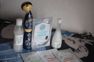 SkinAndScentSaga님이 올린 리뷰 사진 3
