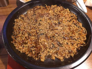 리락이님이 올린 리뷰 사진 2