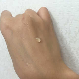 스트로베리홍님이 올린 리뷰 사진 3