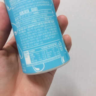 마이요기 요거트 — 5점을 준 리뷰어가 2019년 7월 올린 사용 사진