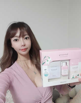 채시아님이 올린 리뷰 사진 1