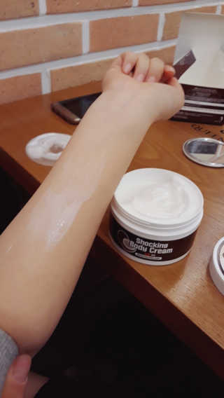 고명현님이 올린 리뷰 사진 1