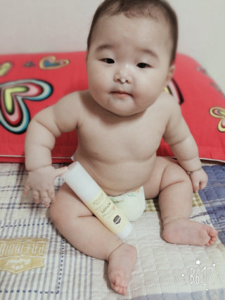 슬남매맘님이 올린 리뷰 사진 2