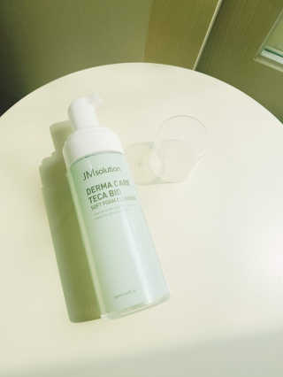 제니님이 올린 리뷰 사진 3