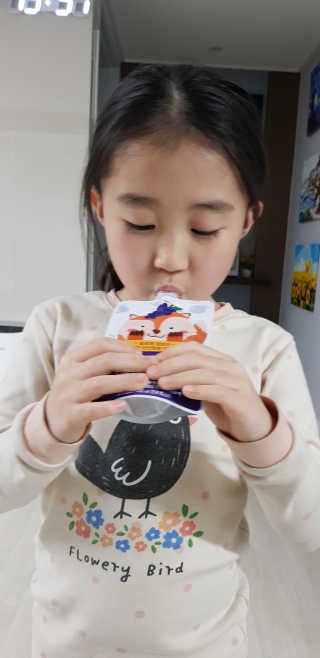 dlatnaud님이 올린 리뷰 사진 1