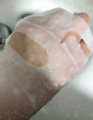 Joo님이 올린 리뷰 사진 3