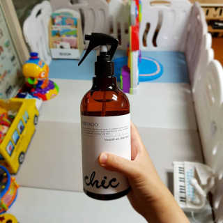 YuRiChoi님이 올린 리뷰 사진 1