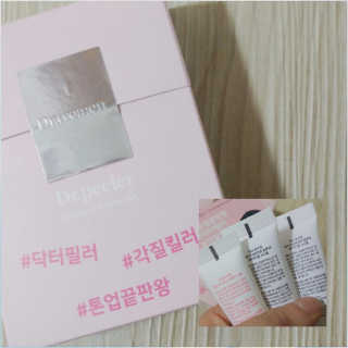 우정님이 올린 리뷰 사진 1
