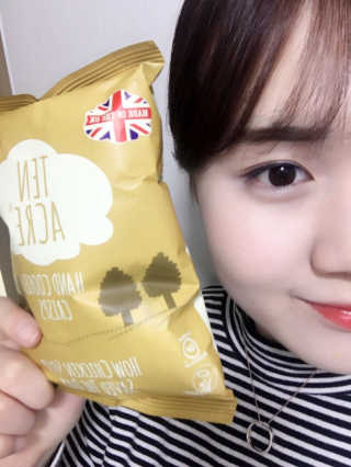 김유진님이 올린 리뷰 사진 1