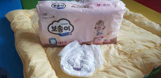 Thud님이 올린 리뷰 사진 1