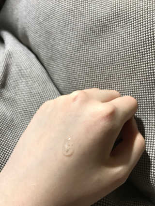 박혜지님이 올린 리뷰 사진 4
