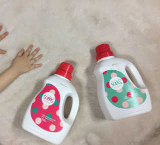 kikiro34님이 올린 리뷰 사진 1