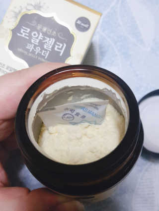 아그네스님이 올린 리뷰 사진 4