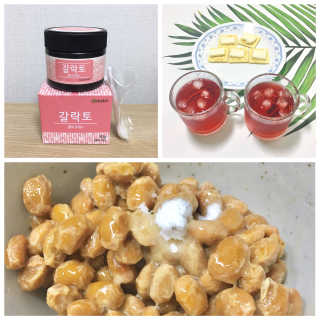 evergreen님이 올린 리뷰 사진 1