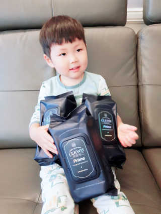 이노랜드님이 올린 리뷰 사진 3