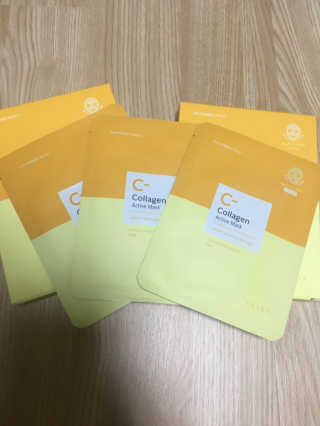 MJ님이 올린 리뷰 사진 2
