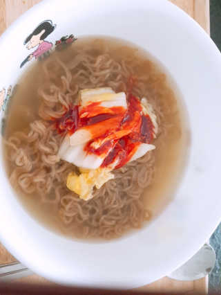 HyeRanSeo님이 올린 리뷰 사진 3