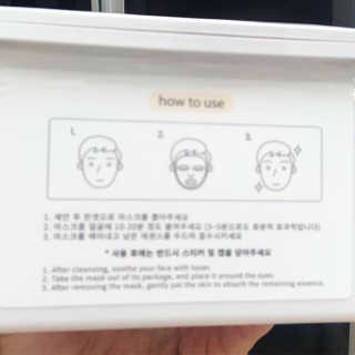 비니주니맘 :D님이 올린 리뷰 사진 2