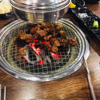 파이리이님이 올린 리뷰 사진 1