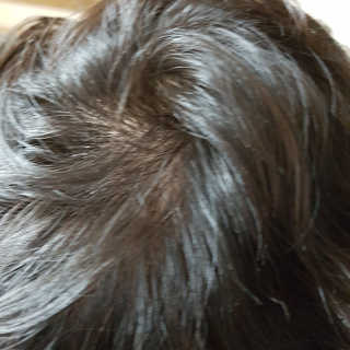 오하나님이 올린 리뷰 사진 4