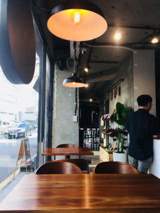 찌뇽님이 올린 리뷰 사진 1