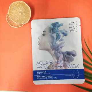 AAAA님이 올린 리뷰 사진 1