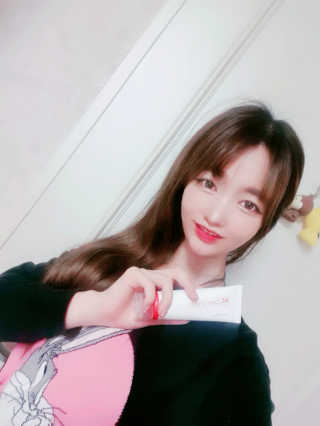 퀸민님이 올린 리뷰 사진 1