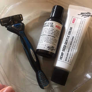 피치피치님이 올린 리뷰 사진 2