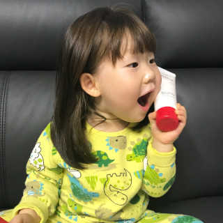 슬꾸님이 올린 리뷰 사진 1