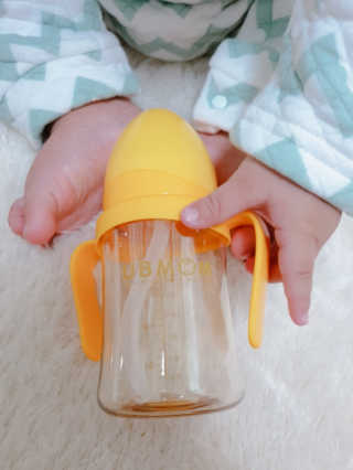 뽀담맘님이 올린 리뷰 사진 2
