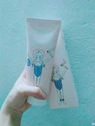 NgcMngHunh님이 올린 리뷰 사진 1
