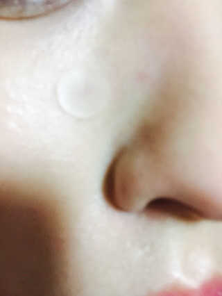 SeulgiKim님이 올린 리뷰 사진 2