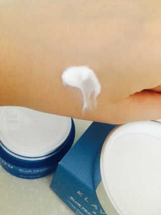 YuSeungKim님이 올린 리뷰 사진 2
