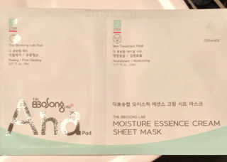 dmriojas님이 올린 리뷰 사진 1