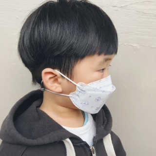 졍이님이 올린 리뷰 사진 1