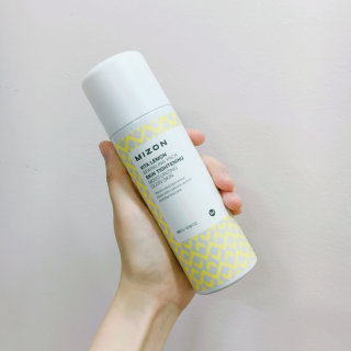 jiwonislovely님이 올린 리뷰 사진 1
