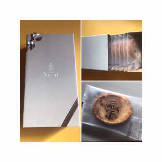 수라이 수라병 세트1_피칸 — 4.5점을 준 리뷰어가 2019년 1월 올린 사용 사진