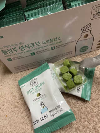 shion님이 올린 리뷰 사진 1