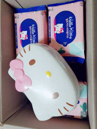o7902o님이 올린 리뷰 사진 1