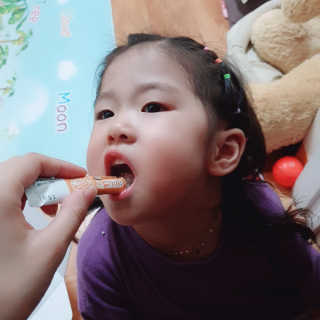유낼님이 올린 리뷰 사진 3